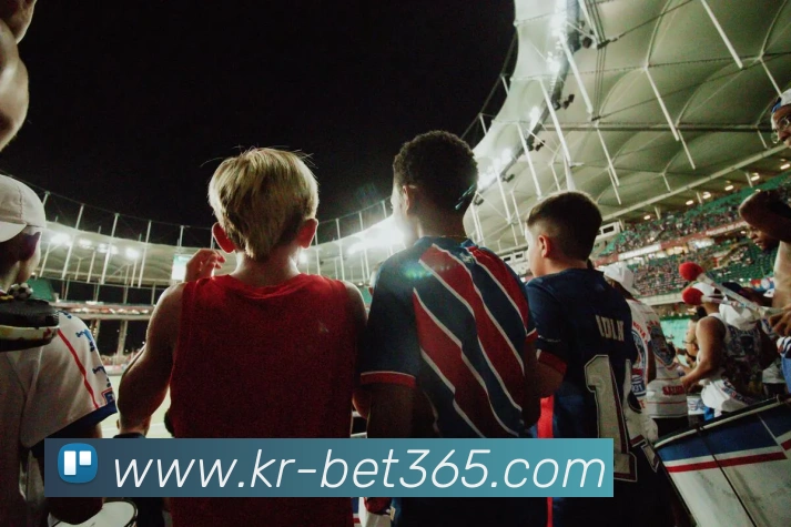 bet365APP 体育赛事宣传图